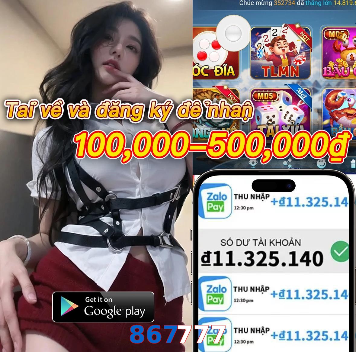 867777