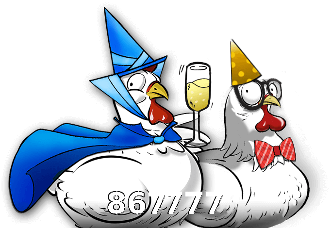 867777