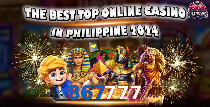 867777