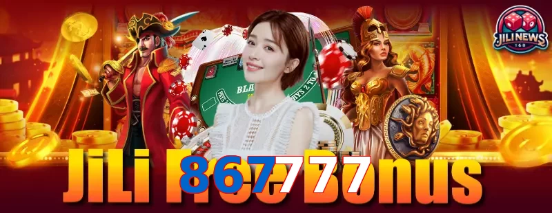 867777