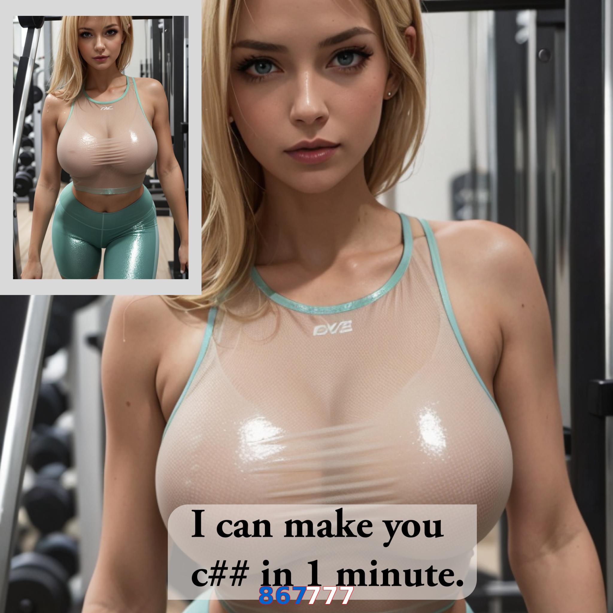 867777