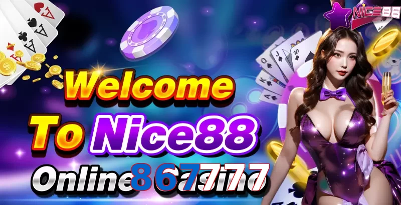 867777