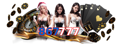 867777