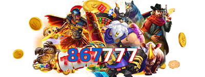 867777