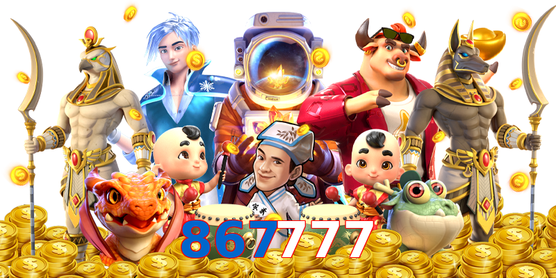 867777