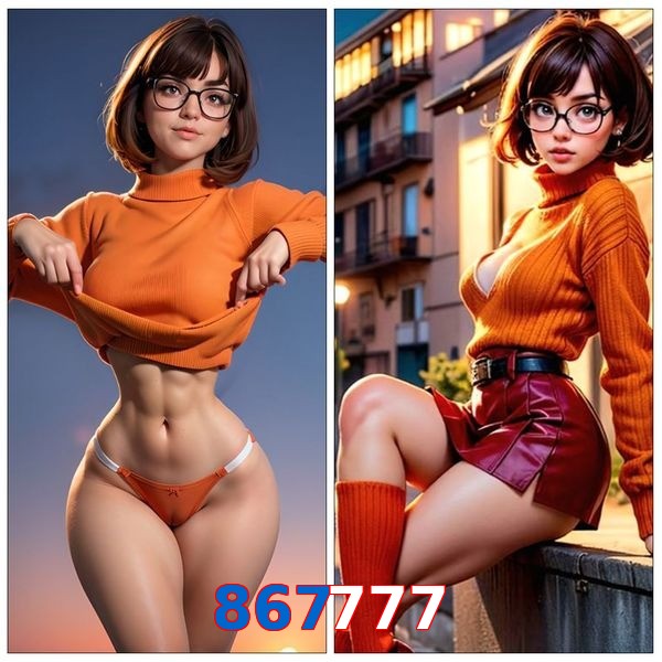 867777