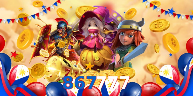 867777