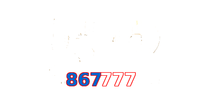 867777