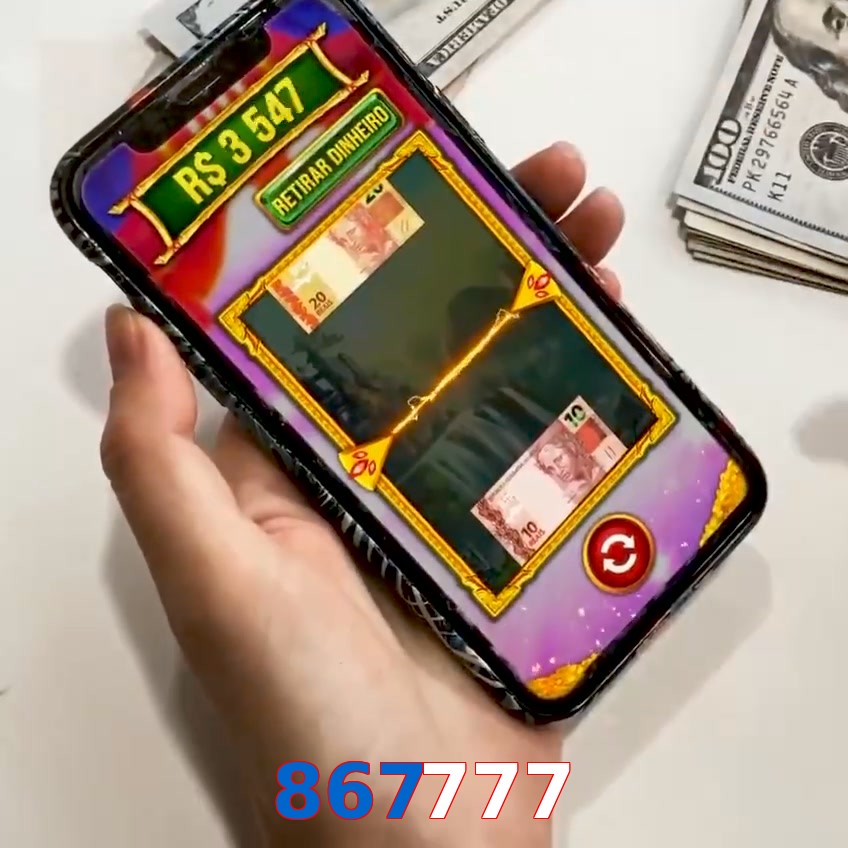 867777