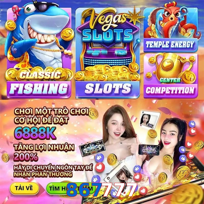 867777