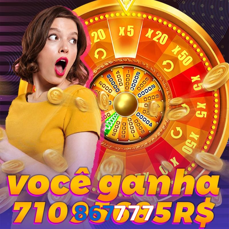 867777