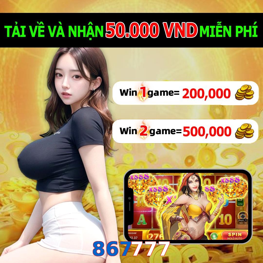 867777