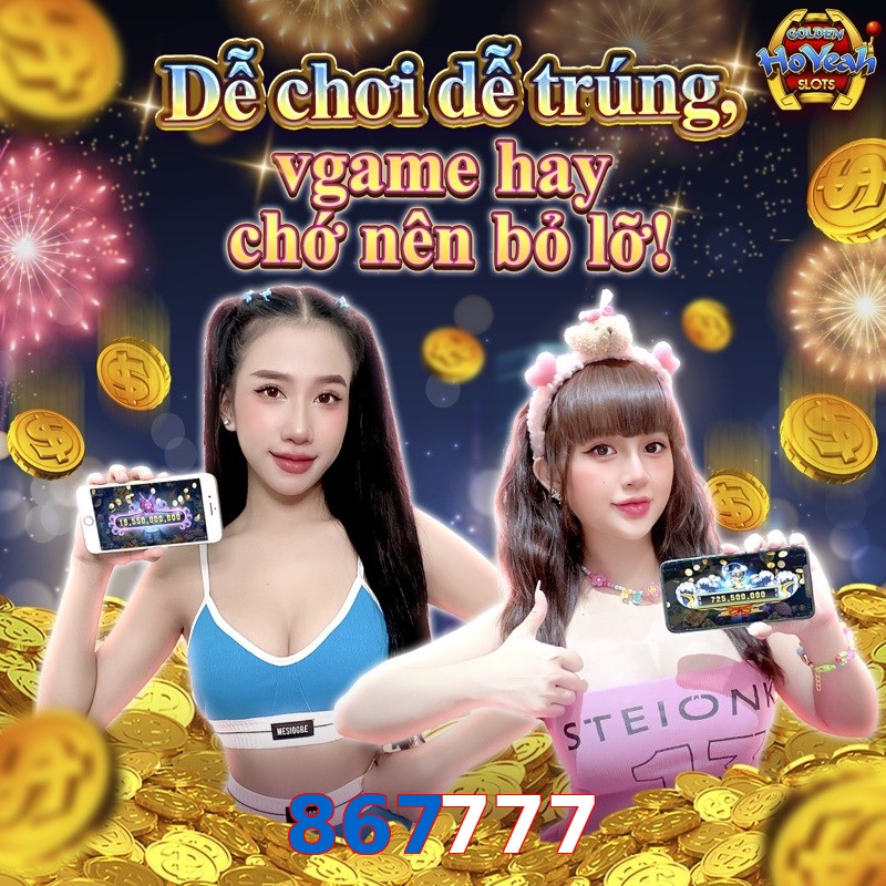 867777