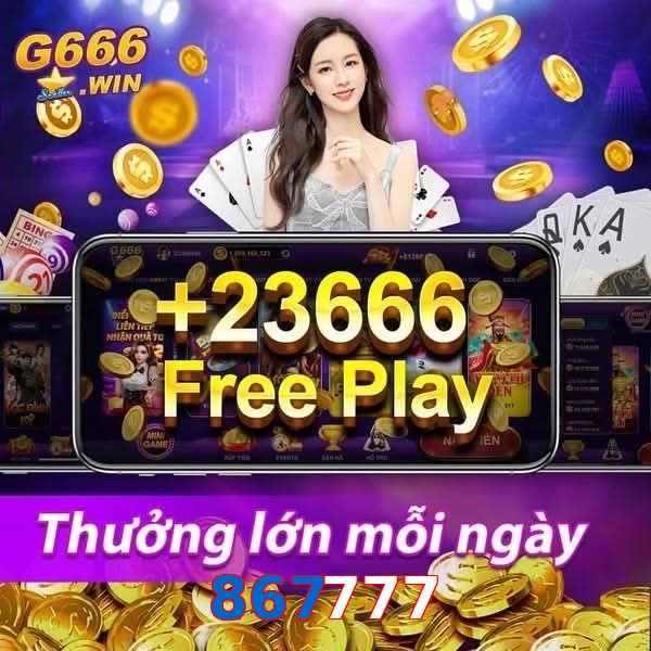 867777