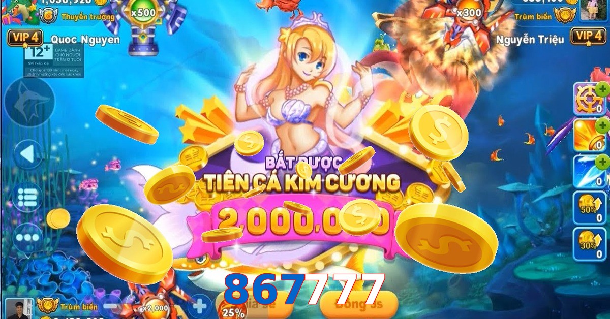 867777