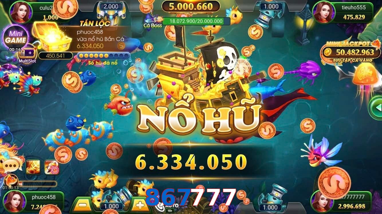 867777