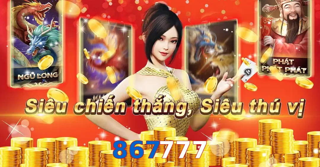 867777