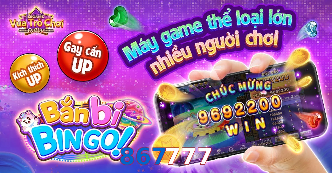 867777