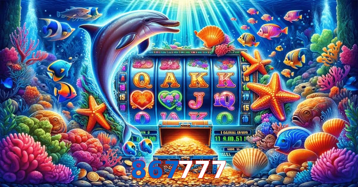 867777