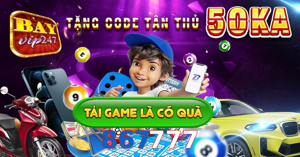 867777
