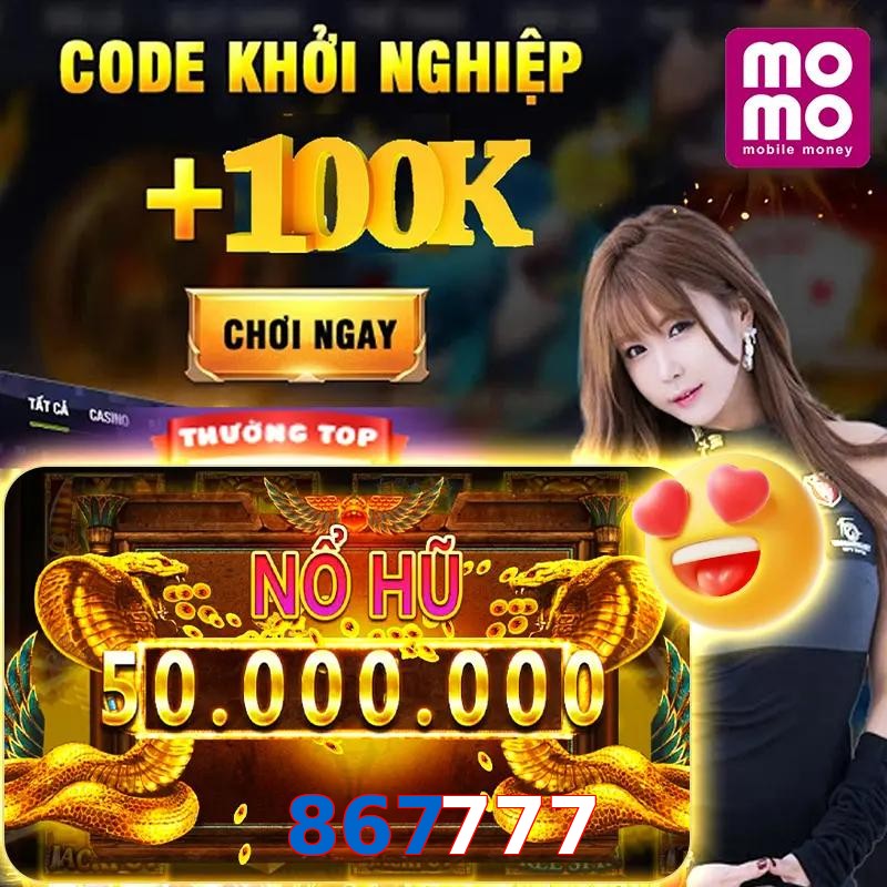 867777