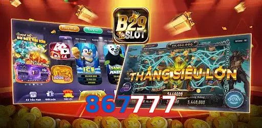 867777