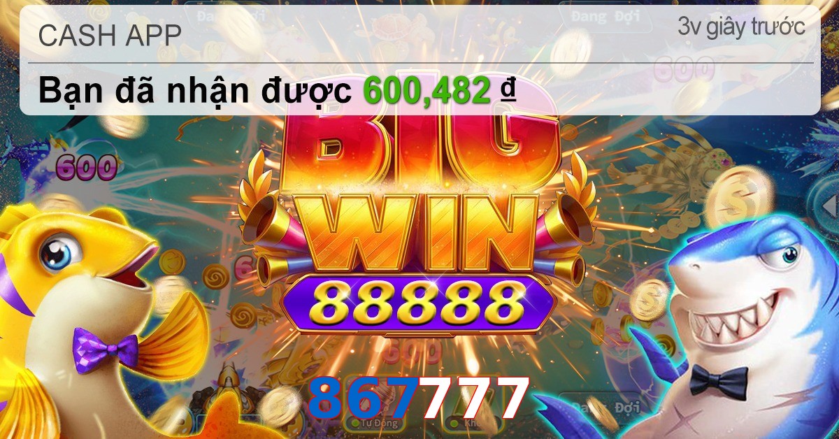 867777