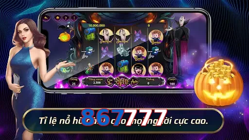 867777