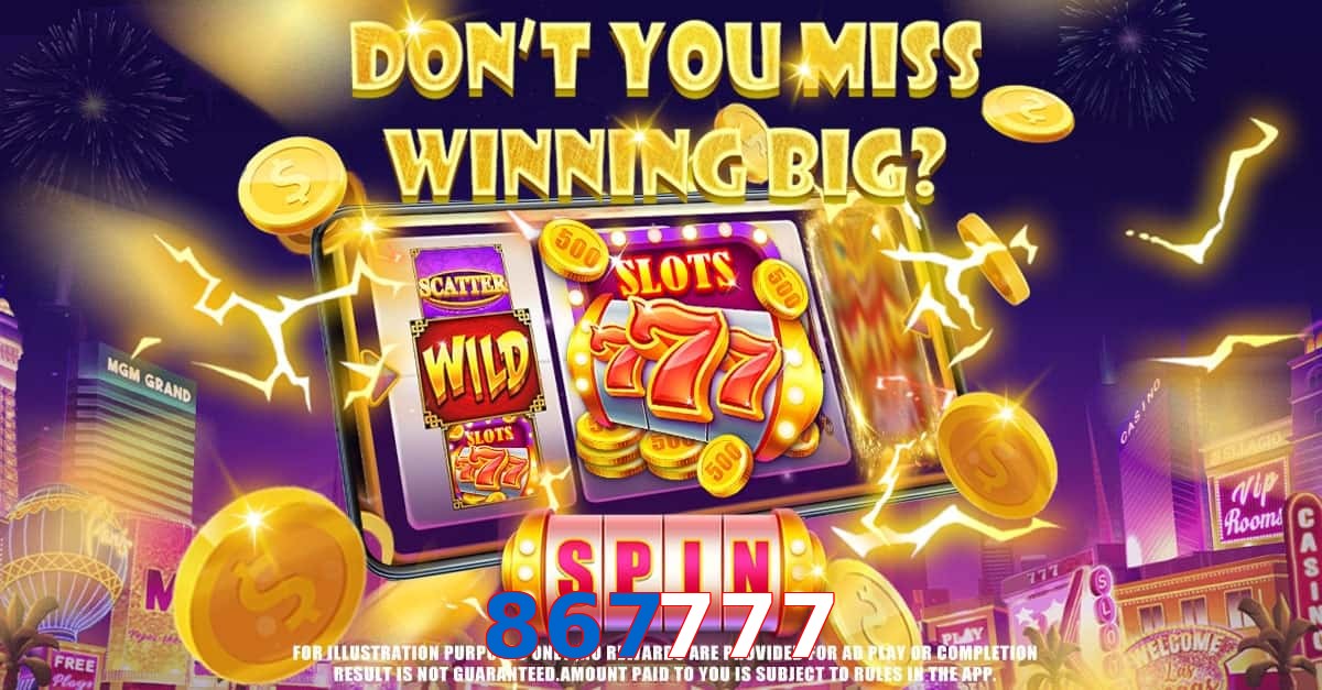 867777