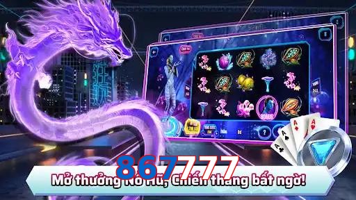867777