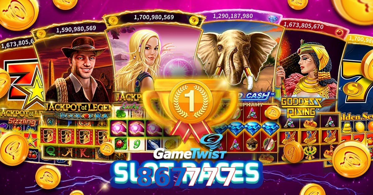 867777