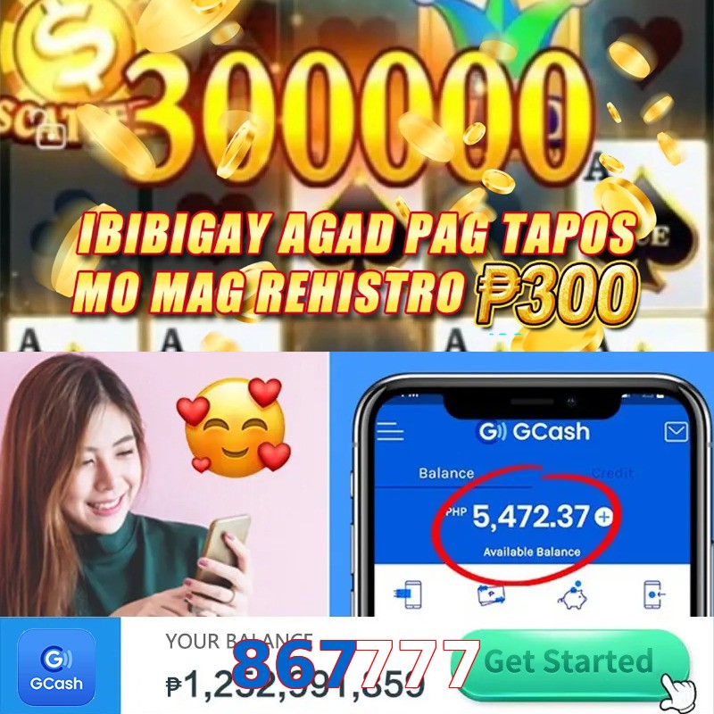 867777