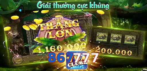 867777