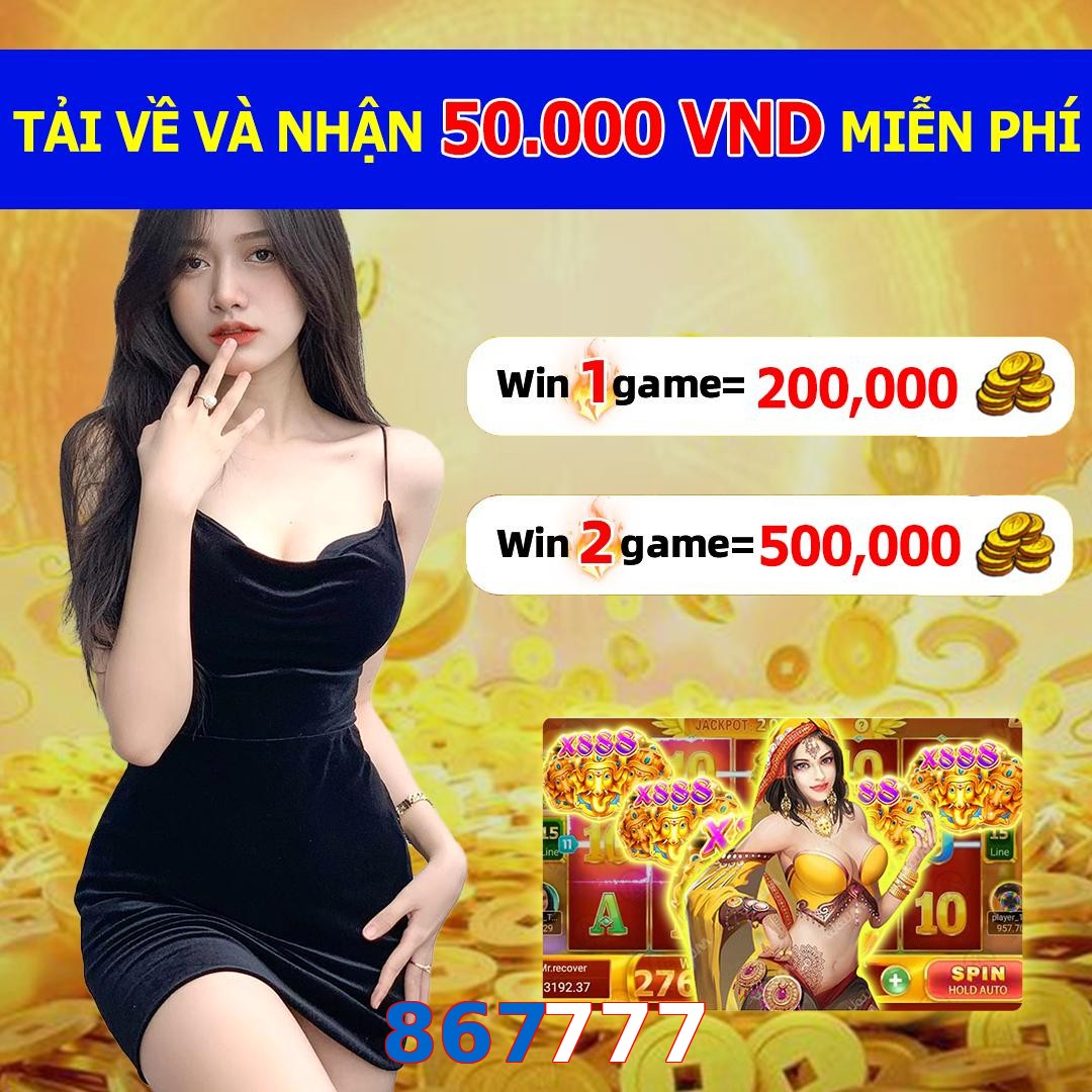 867777