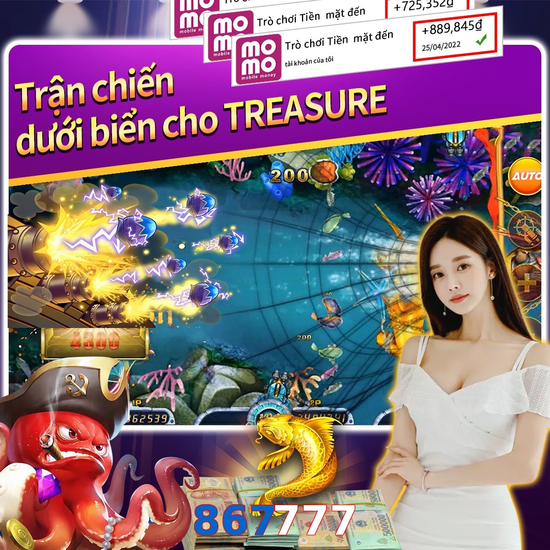 867777